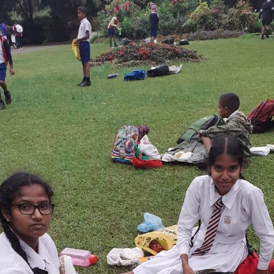 ගැලරිය 